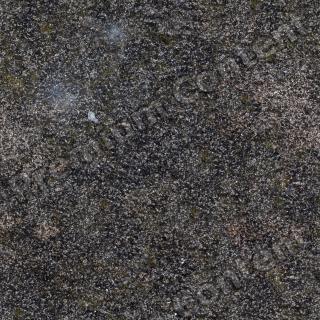 Photo High Resolution Seamless Concrete Texture 0001